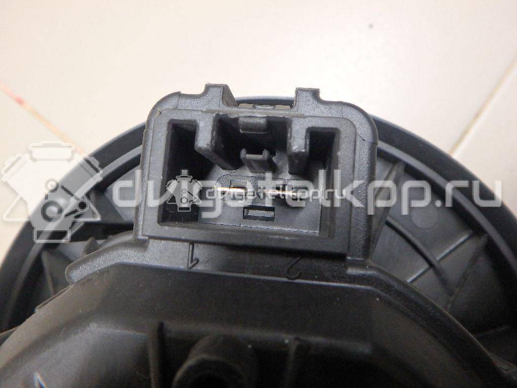 Фото Моторчик отопителя  1790329 для Ford Fiesta {forloop.counter}}