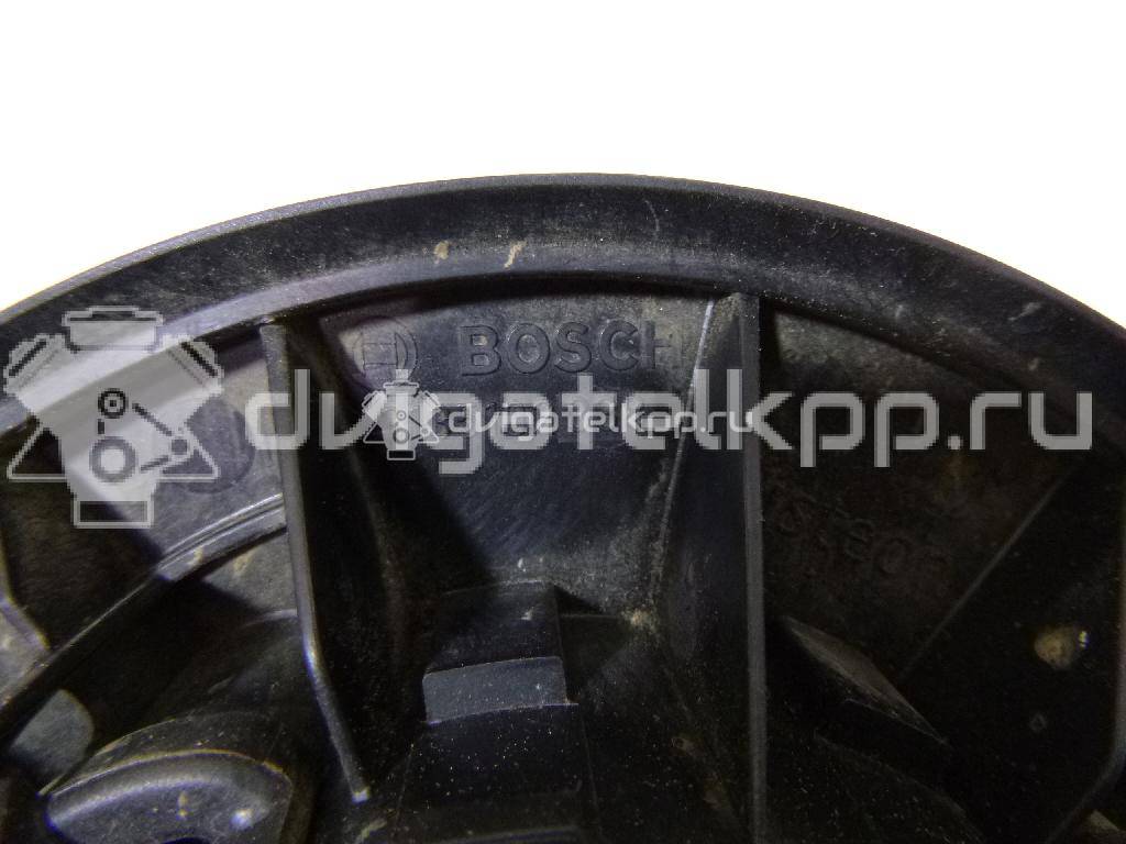 Фото Моторчик отопителя  1790329 для Ford Fiesta {forloop.counter}}