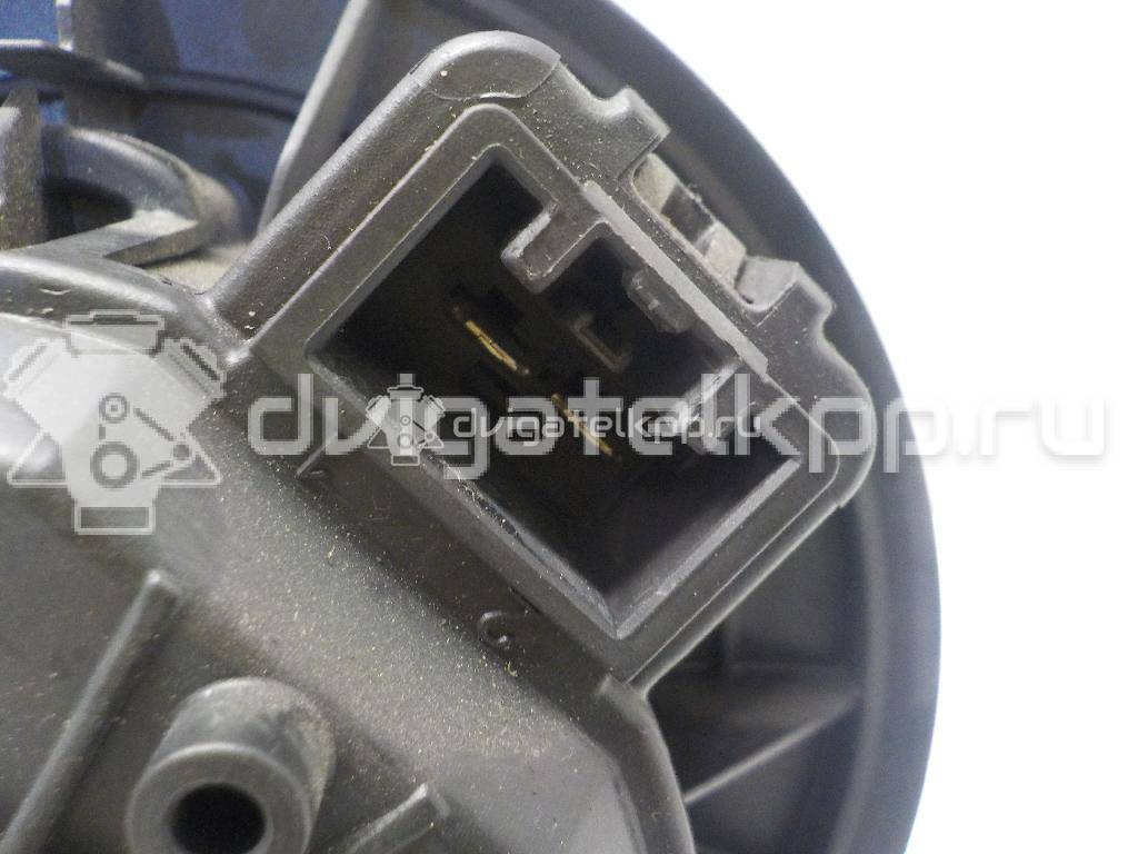 Фото Моторчик отопителя  1790329 для Ford Fiesta {forloop.counter}}