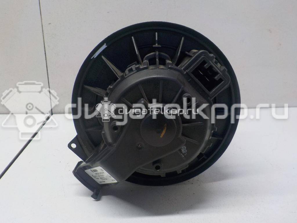 Фото Моторчик отопителя  1790329 для Ford Fiesta {forloop.counter}}