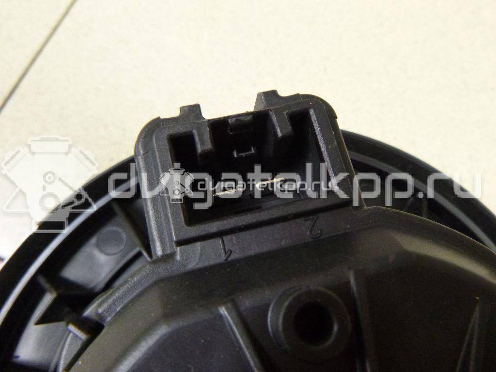 Фото Моторчик отопителя  1790329 для Ford Fiesta {forloop.counter}}