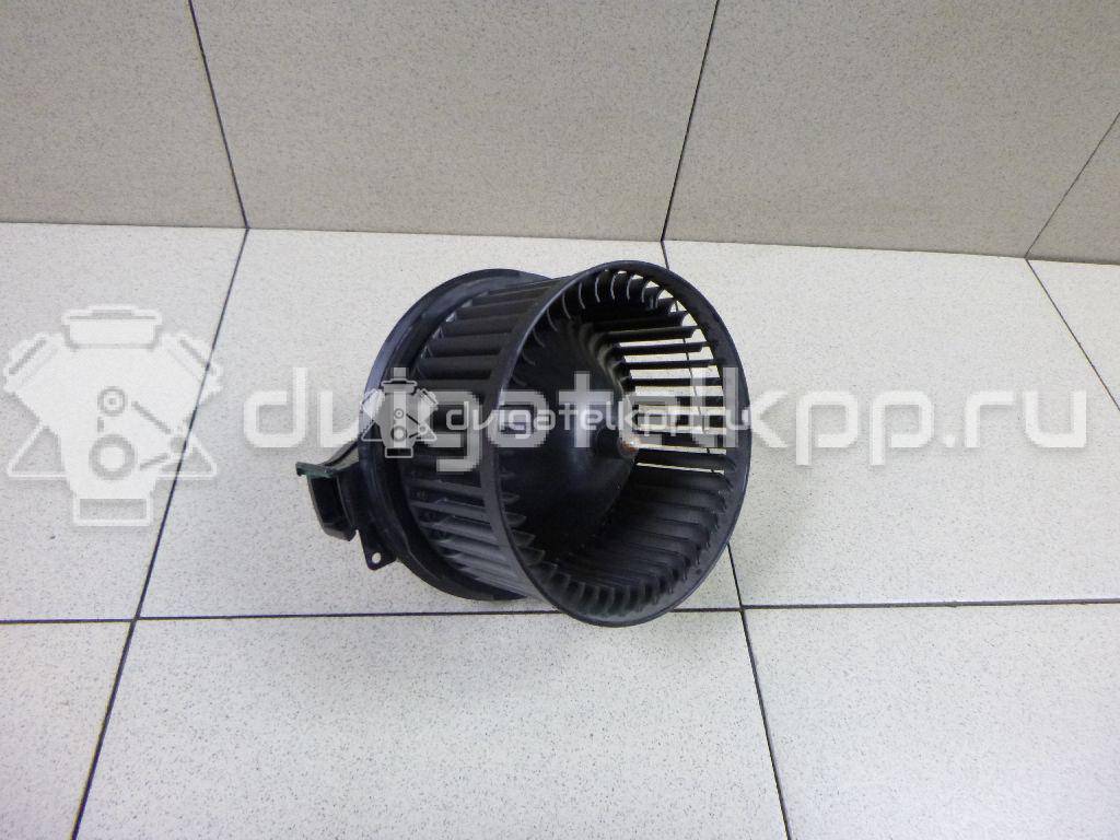Фото Моторчик отопителя  1790329 для Ford Fiesta {forloop.counter}}