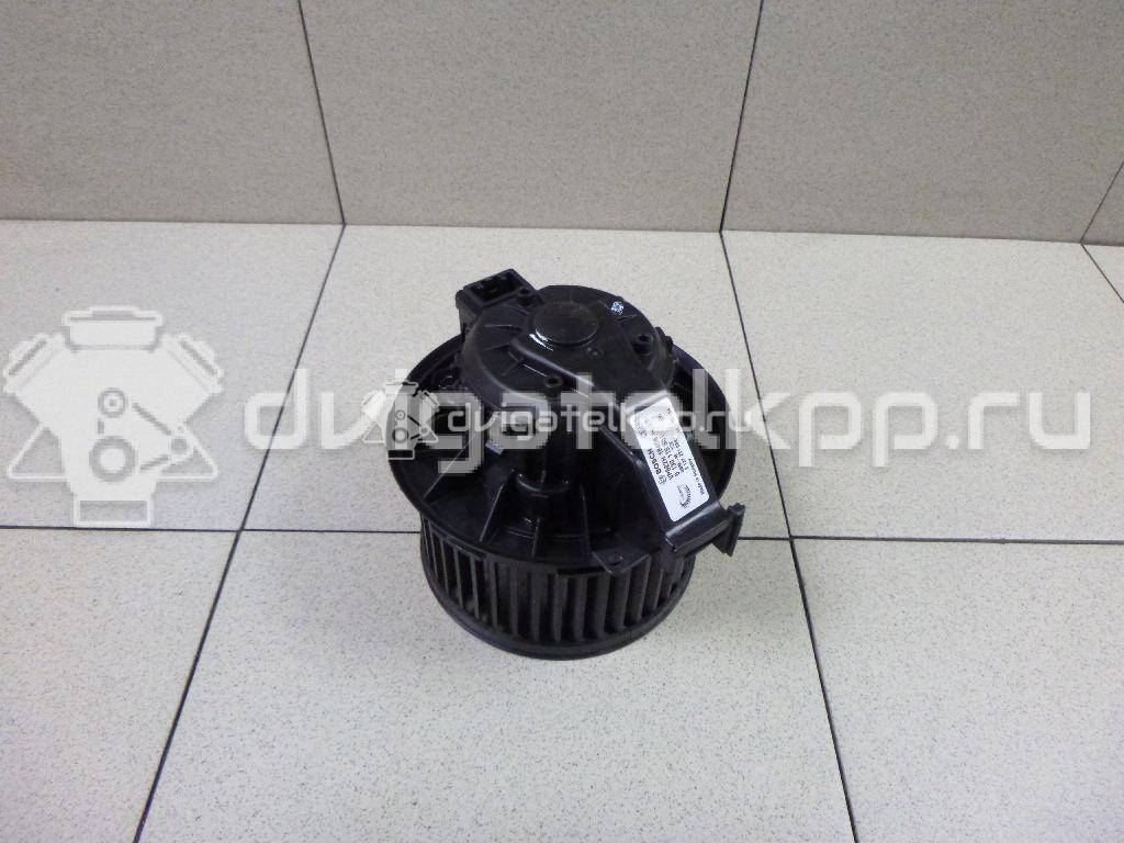 Фото Моторчик отопителя  1790329 для Ford Fiesta {forloop.counter}}