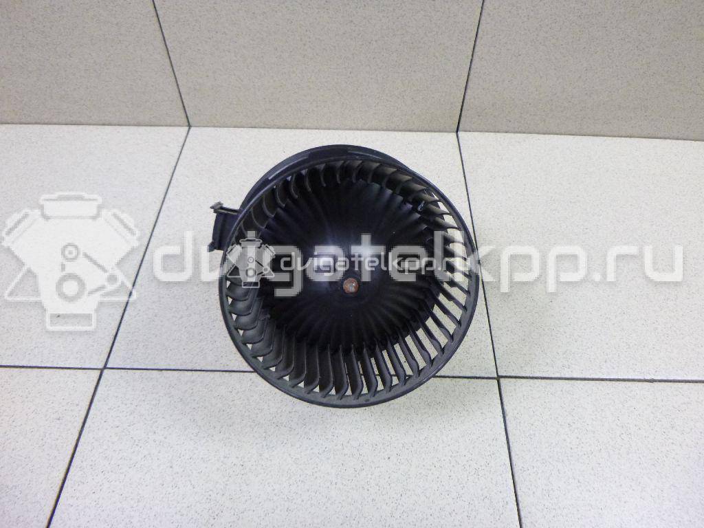 Фото Моторчик отопителя  1790329 для Ford Fiesta {forloop.counter}}