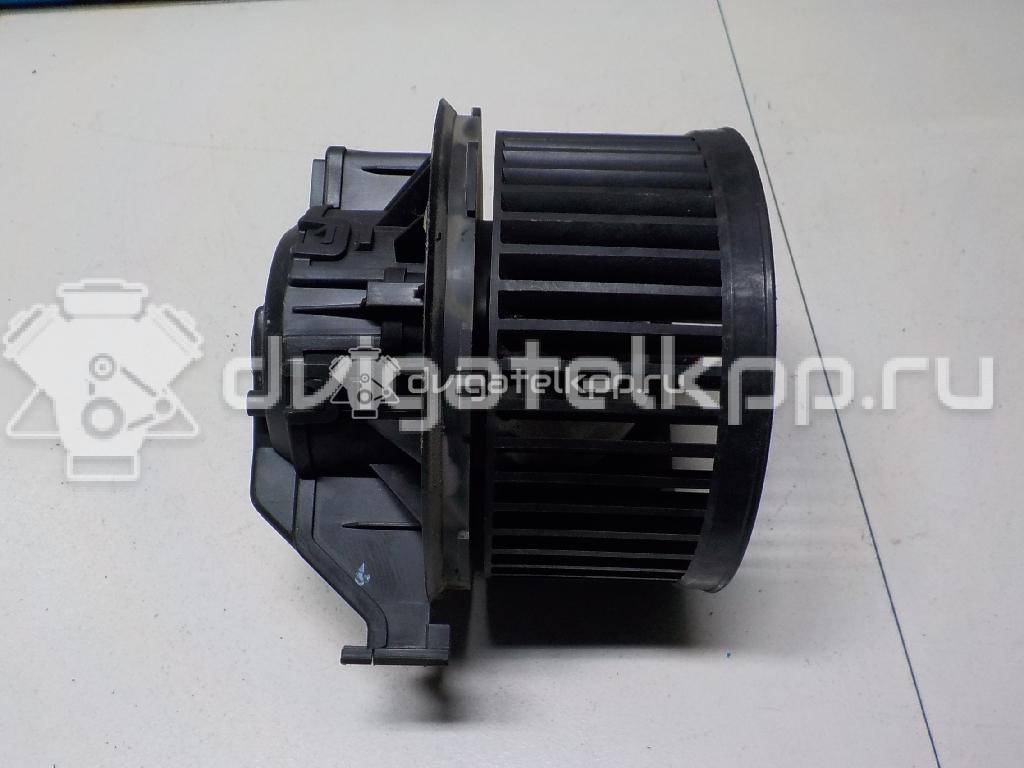 Фото Моторчик отопителя  1790329 для Ford Fiesta {forloop.counter}}