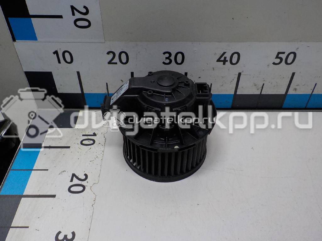 Фото Моторчик отопителя  1790329 для Ford Fiesta {forloop.counter}}