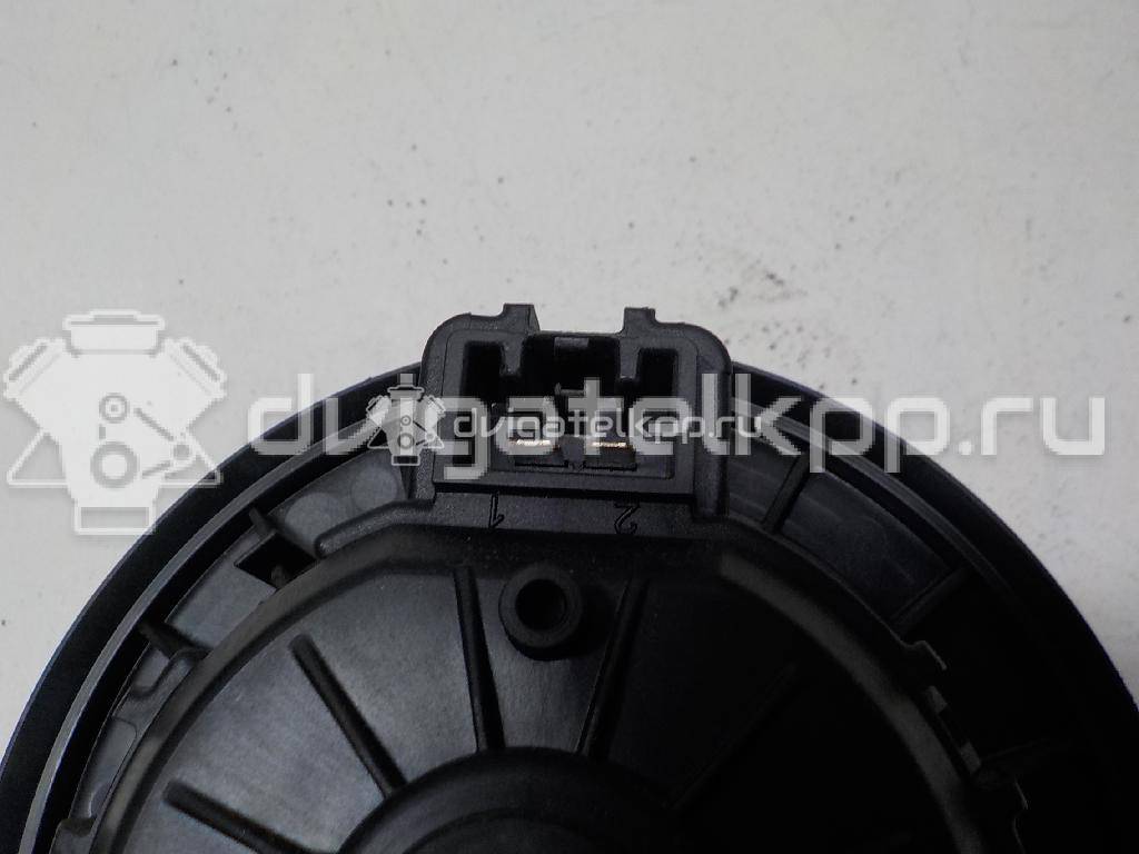 Фото Моторчик отопителя  1790329 для Ford Fiesta {forloop.counter}}