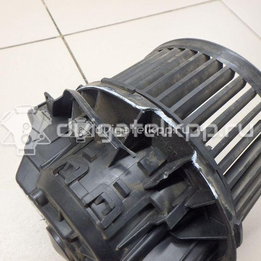 Фото Моторчик отопителя  8v5118456ab для Ford Fiesta