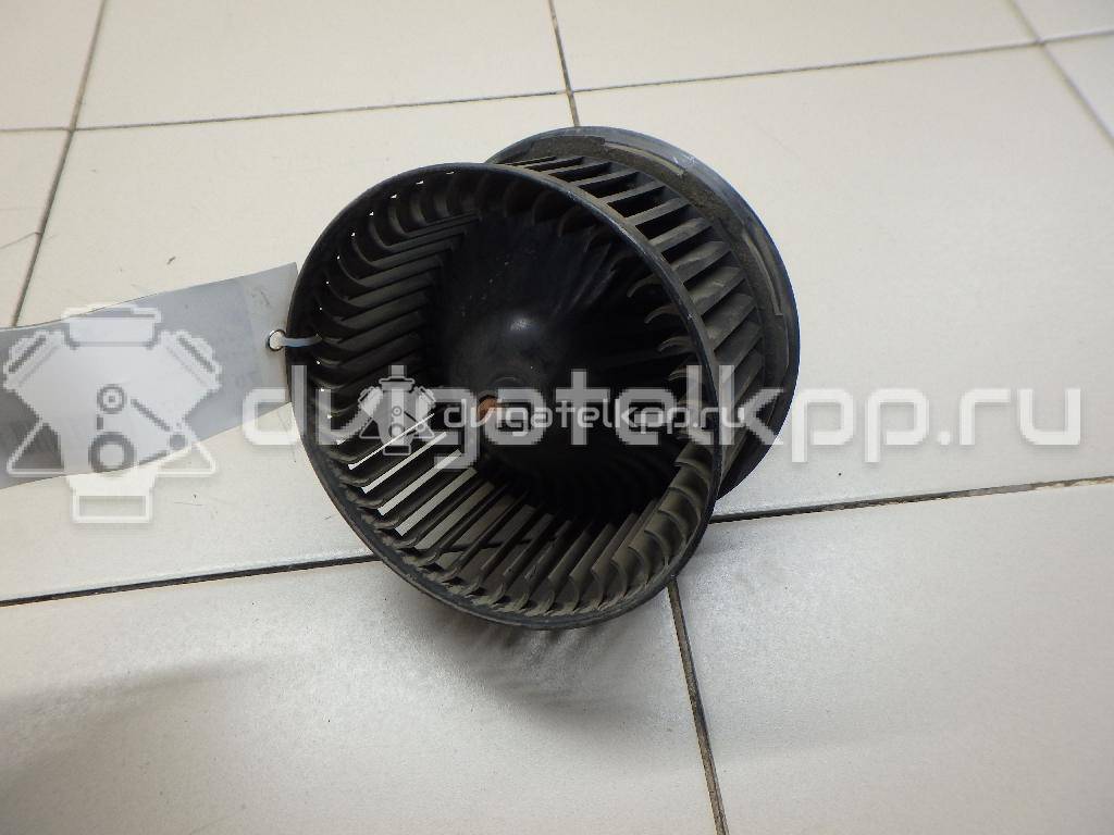 Фото Моторчик отопителя  8v5118456ab для Ford Fiesta {forloop.counter}}