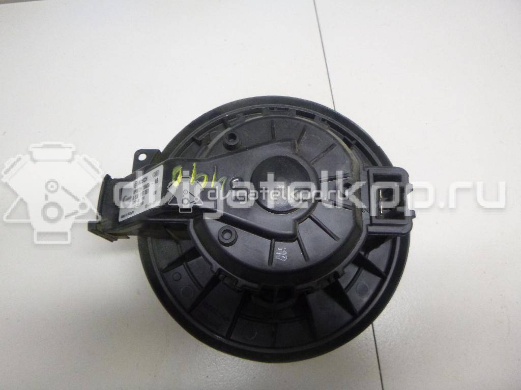 Фото Моторчик отопителя  8V5118456AB для Ford Fiesta {forloop.counter}}