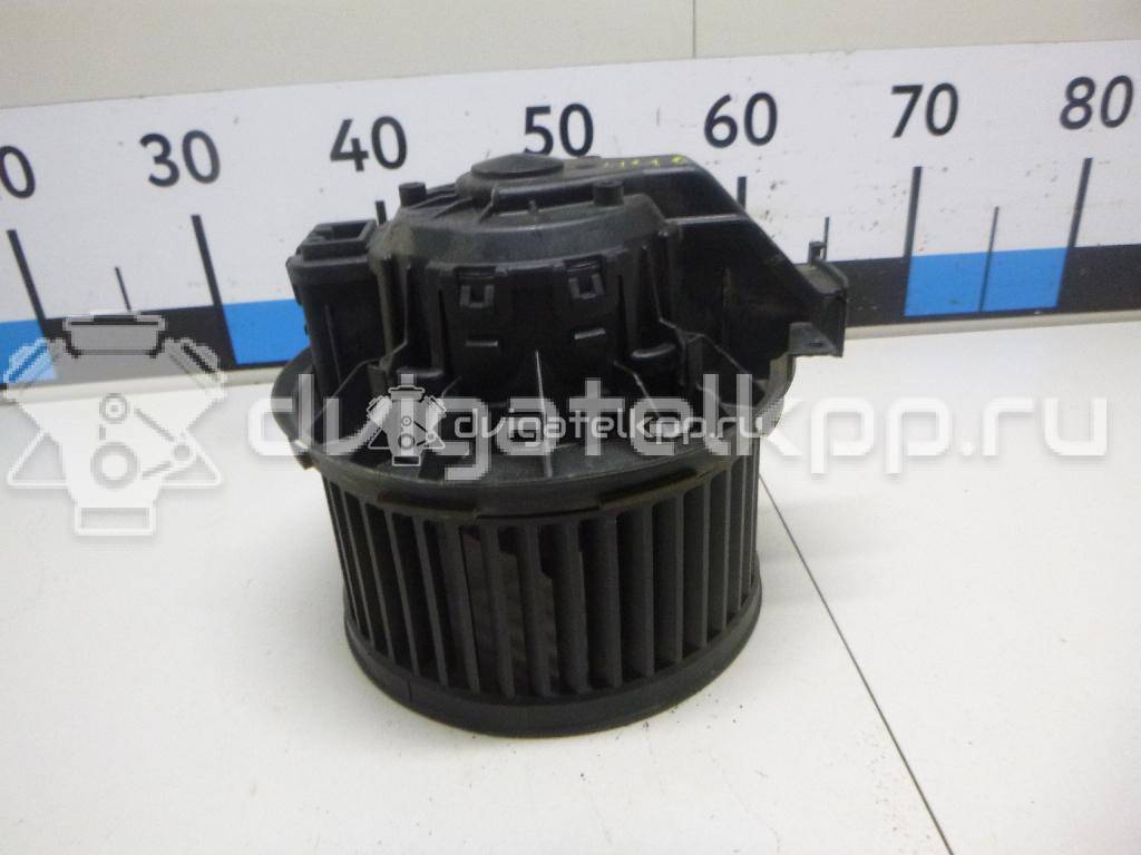 Фото Моторчик отопителя  8V5118456AB для Ford Fiesta {forloop.counter}}