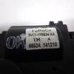 Фото Моторчик заслонки отопителя  1778980 для Ford Fiesta {forloop.counter}}