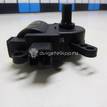 Фото Моторчик заслонки отопителя  1778980 для Ford Fiesta {forloop.counter}}