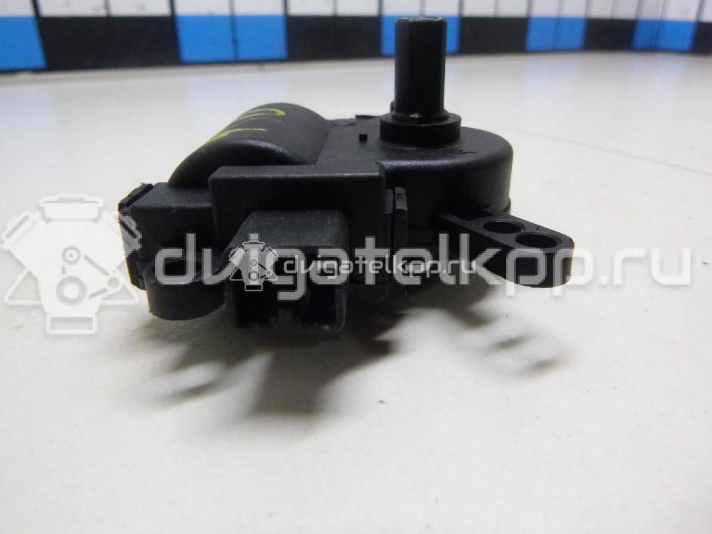 Фото Моторчик заслонки отопителя  1778980 для Ford Fiesta {forloop.counter}}