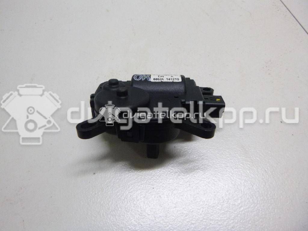 Фото Моторчик заслонки отопителя  1778980 для Ford Fiesta {forloop.counter}}
