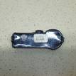 Фото Датчик давления в шине  9L3Z1A189A для Ford Fiesta / Focus / Tourneo / C-Max / Ka {forloop.counter}}