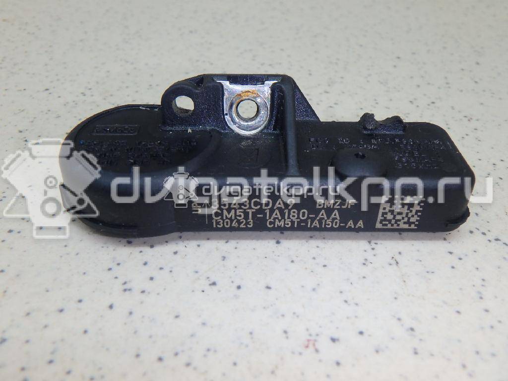 Фото Датчик давления в шине  9L3Z1A189A для Ford Fiesta / Focus / Tourneo / C-Max / Ka {forloop.counter}}