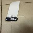 Фото Датчик давления в шине  9L3Z1A189A для Ford Fiesta / Focus / Tourneo / C-Max / Ka {forloop.counter}}