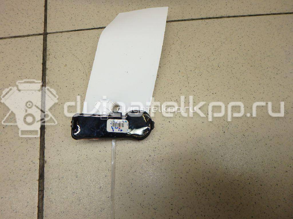 Фото Датчик давления в шине  9L3Z1A189A для Ford Fiesta / Focus / Tourneo / C-Max / Ka {forloop.counter}}
