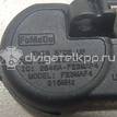 Фото Датчик давления в шине  9L3Z1A189A для Ford Fiesta / Focus / Tourneo / C-Max / Ka {forloop.counter}}