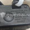 Фото Датчик давления в шине  9L3Z1A189A для Ford Fiesta / Focus / Tourneo / C-Max / Ka {forloop.counter}}
