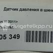 Фото Датчик давления в шине  9L3Z1A189A для Ford Fiesta / Focus / Tourneo / C-Max / Ka {forloop.counter}}