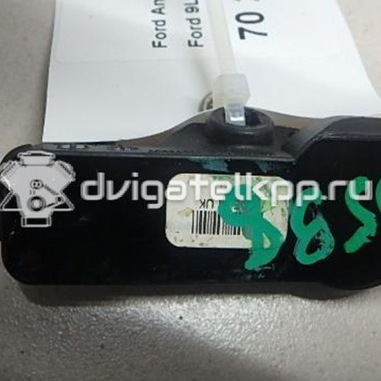 Фото Датчик давления в шине  9L3Z1A189A для Ford Fiesta / Focus / Tourneo / C-Max / Ka