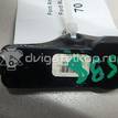 Фото Датчик давления в шине  9L3Z1A189A для Ford Fiesta / Focus / Tourneo / C-Max / Ka {forloop.counter}}
