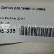 Фото Датчик давления в шине  9L3Z1A189A для Ford Fiesta / Focus / Tourneo / C-Max / Ka {forloop.counter}}