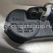 Фото Датчик давления в шине  9L3Z1A189A для Ford Fiesta / Focus / Tourneo / C-Max / Ka {forloop.counter}}