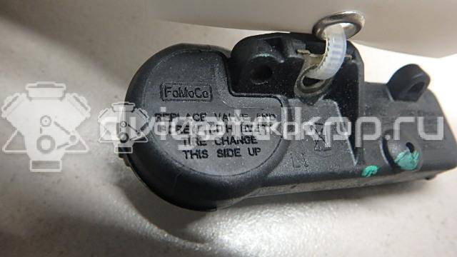 Фото Датчик давления в шине  9L3Z1A189A для Ford Fiesta / Focus / Tourneo / C-Max / Ka {forloop.counter}}