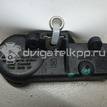 Фото Датчик давления в шине  9L3Z1A189A для Ford Fiesta / Focus / Tourneo / C-Max / Ka {forloop.counter}}