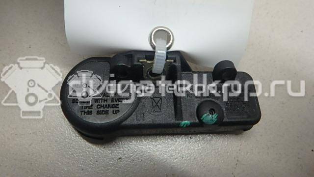Фото Датчик давления в шине  9L3Z1A189A для Ford Fiesta / Focus / Tourneo / C-Max / Ka {forloop.counter}}