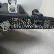 Фото Датчик давления в шине  9L3Z1A189A для Ford Fiesta / Focus / Tourneo / C-Max / Ka {forloop.counter}}