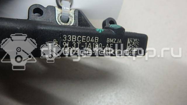 Фото Датчик давления в шине  9L3Z1A189A для Ford Fiesta / Focus / Tourneo / C-Max / Ka {forloop.counter}}