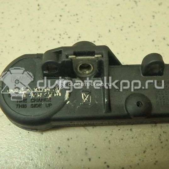Фото Датчик давления в шине  9L3Z1A189A для Ford Fiesta / Focus / Tourneo / C-Max / Ka