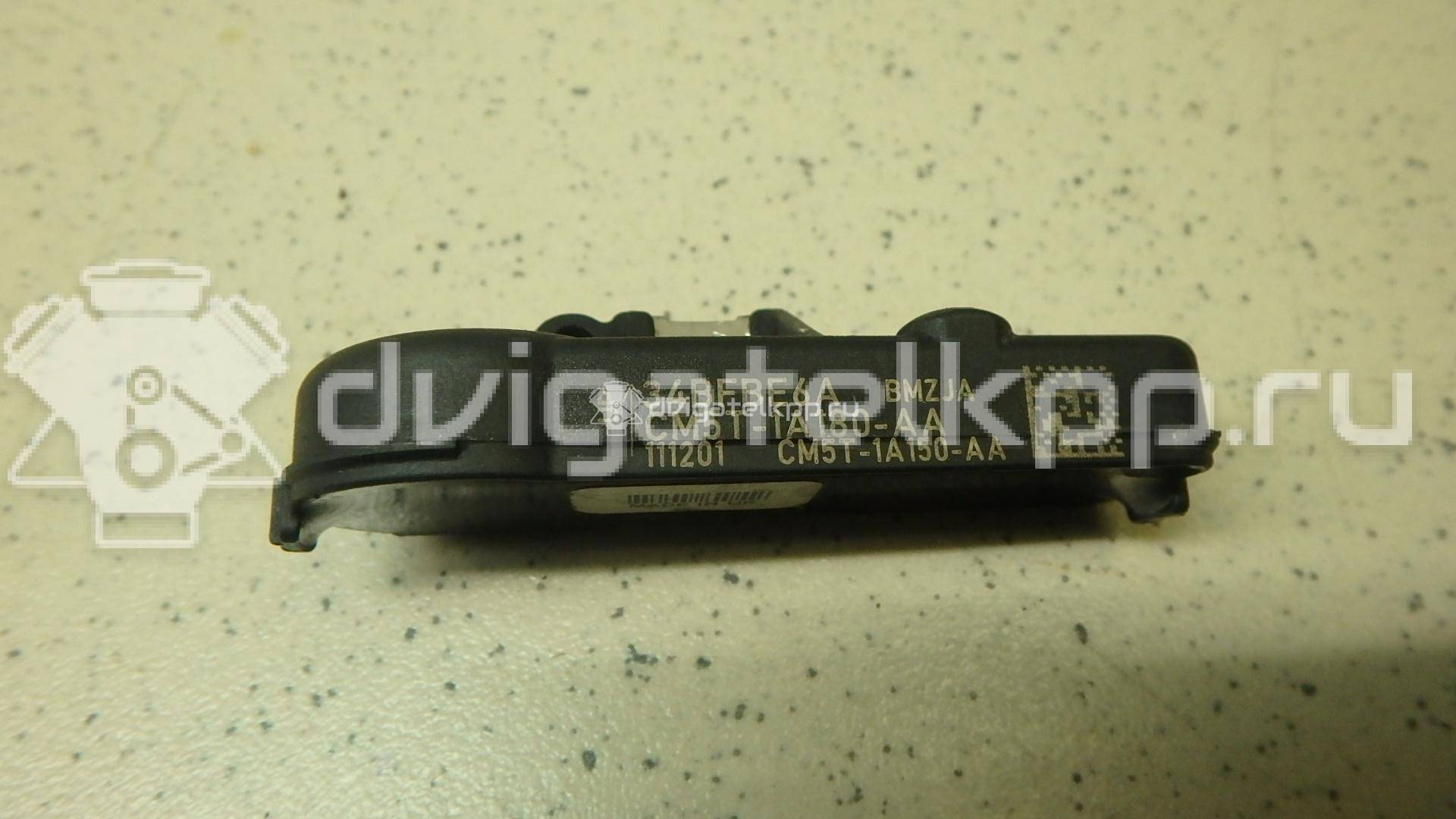 Фото Датчик давления в шине  9L3Z1A189A для Ford Fiesta / Focus / Tourneo / C-Max / Ka {forloop.counter}}