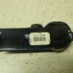 Фото Датчик давления в шине  9L3Z1A189A для Ford Fiesta / Focus / Tourneo / C-Max / Ka {forloop.counter}}
