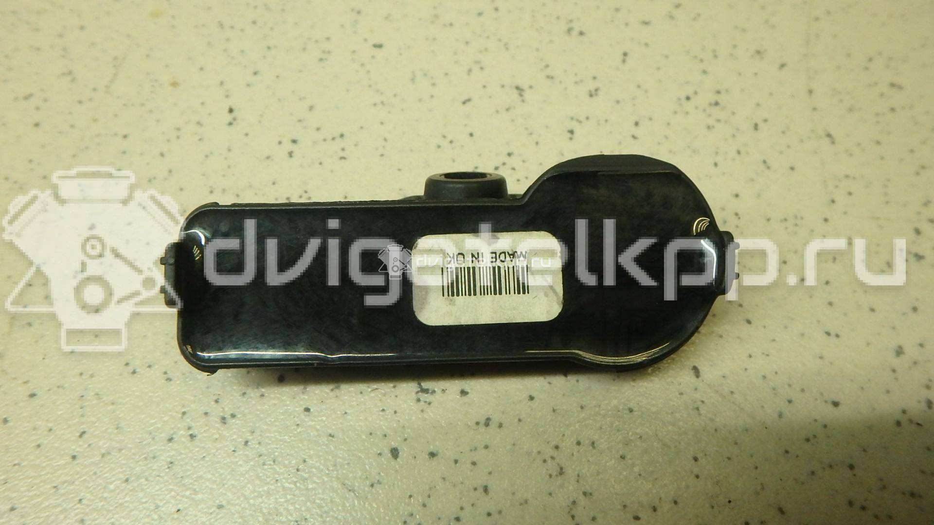 Фото Датчик давления в шине  9L3Z1A189A для Ford Fiesta / Focus / Tourneo / C-Max / Ka {forloop.counter}}