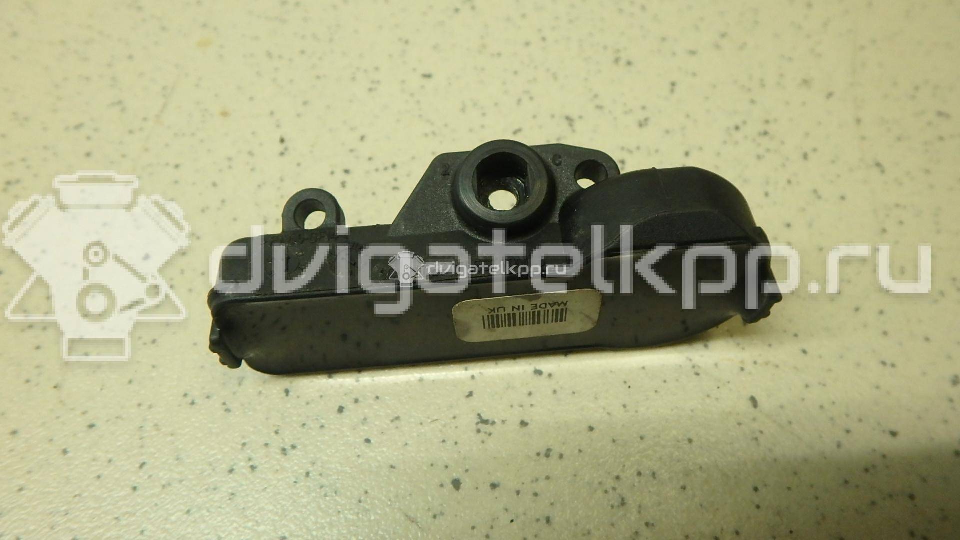 Фото Датчик давления в шине  9L3Z1A189A для Ford Fiesta / Focus / Tourneo / C-Max / Ka {forloop.counter}}