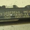 Фото Датчик давления в шине  9L3Z1A189A для Ford Fiesta / Focus / Tourneo / C-Max / Ka {forloop.counter}}