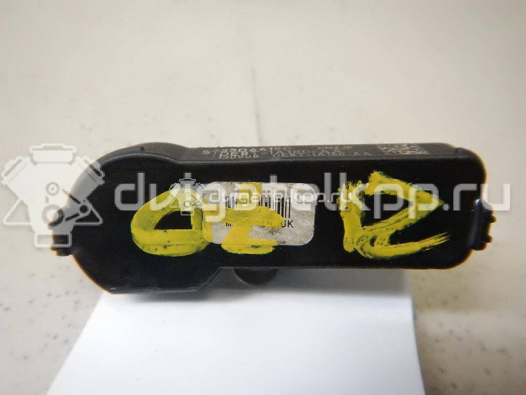 Фото Датчик давления в шине  9L3Z1A189A для Ford Fiesta / Focus / Tourneo / C-Max / Ka {forloop.counter}}