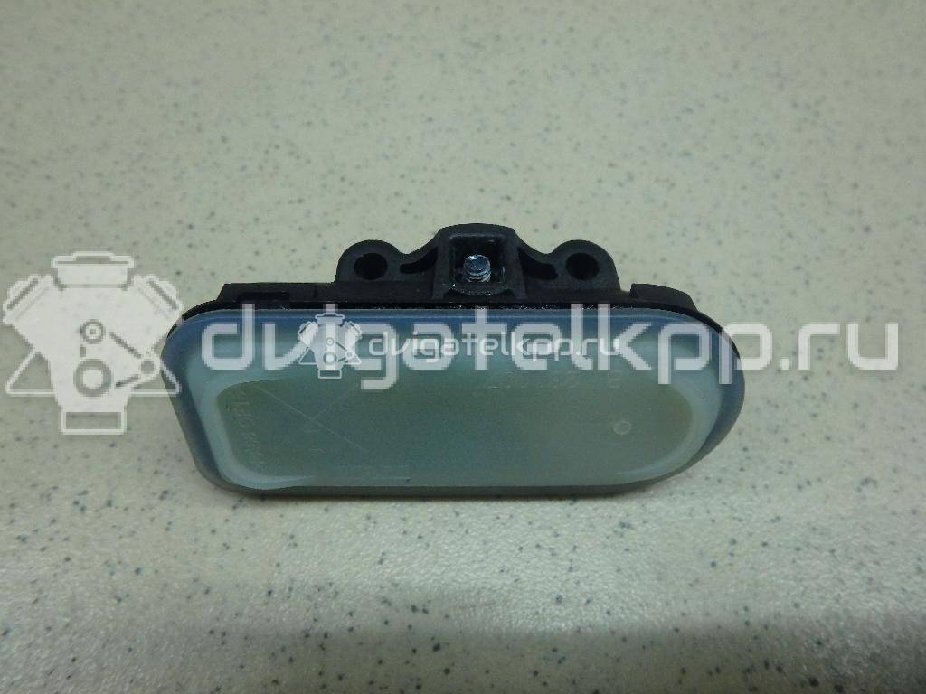 Фото Датчик давления в шине  9L3Z1A189A для Ford Fiesta / Focus / Tourneo / C-Max / Ka {forloop.counter}}