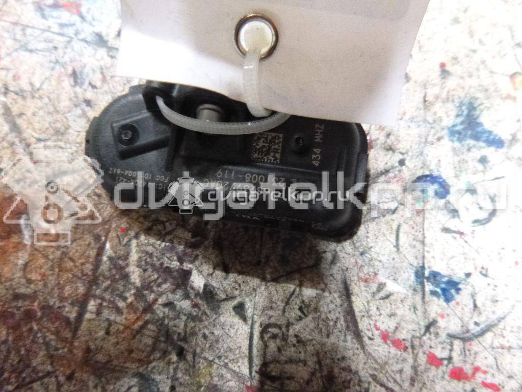 Фото Датчик давления в шине  9L3Z1A189A для Ford Fiesta / Focus / Tourneo / C-Max / Ka {forloop.counter}}