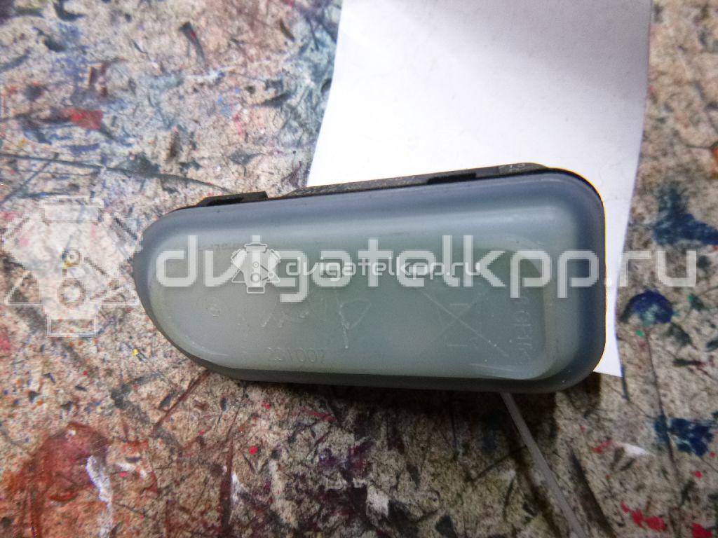 Фото Датчик давления в шине  9L3Z1A189A для Ford Fiesta / Focus / Tourneo / C-Max / Ka {forloop.counter}}