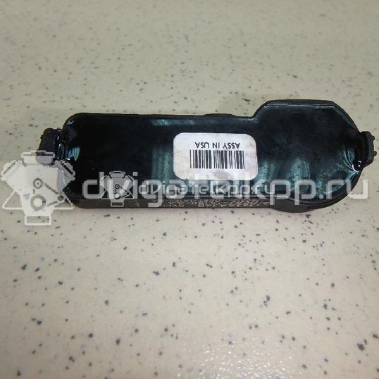 Фото Датчик давления в шине  9L3Z1A189A для Ford Fiesta / Focus / Tourneo / C-Max / Ka
