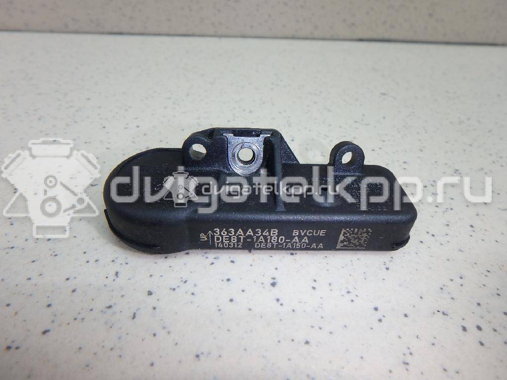 Фото Датчик давления в шине  9L3Z1A189A для Ford Fiesta / Focus / Tourneo / C-Max / Ka {forloop.counter}}