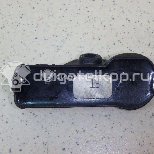 Фото Датчик давления в шине  9L3Z1A189A для Ford Fiesta / Focus / Tourneo / C-Max / Ka