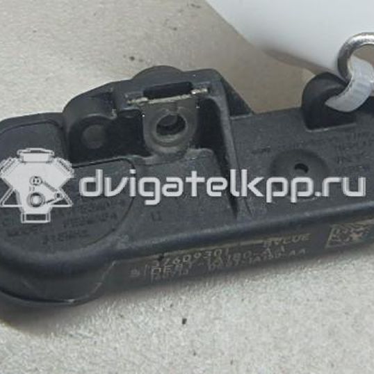 Фото Датчик давления в шине  9L3Z1A189A для Ford Fiesta / Focus / Tourneo / C-Max / Ka