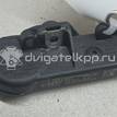 Фото Датчик давления в шине  9L3Z1A189A для Ford Fiesta / Focus / Tourneo / C-Max / Ka {forloop.counter}}